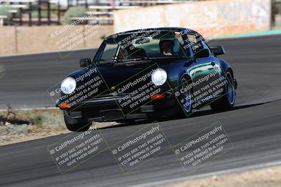media/May-21-2025-Open Track Racing (Wed) [[0cf463b4fb]]/Red/Session 1 (Turn 4b)/